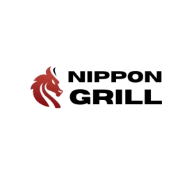 Logo de nippon-grill
