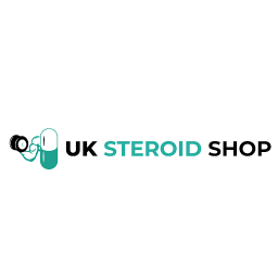UK Steroids Shop