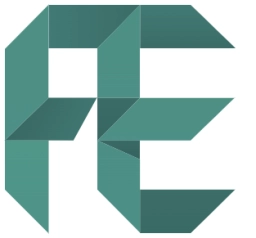 Logo of FillEdge