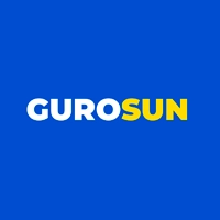 Logo of Gurosun Rent a Car