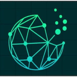 Logo of TechCirkle