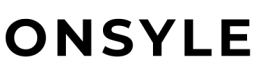 ONSYLE