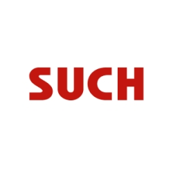 Such.com