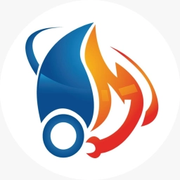 Logo of Encore Appliance Repair LLC