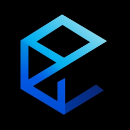 Logo of EmpirioLabs AI