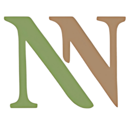 Balconnova.com