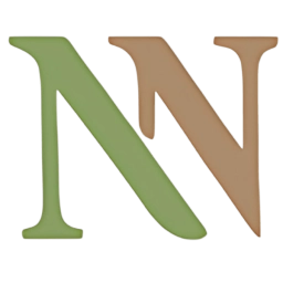 Logo de Balconnova.com