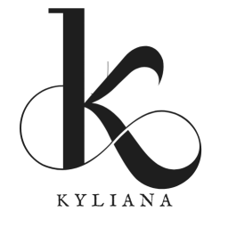 Kyliana