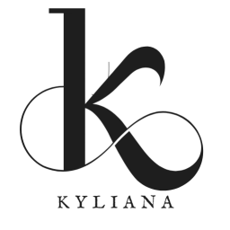 Logo de Kyliana