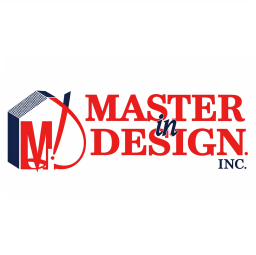 Master in Design