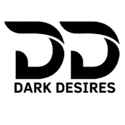 Dark Desires