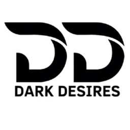 Logo of Dark Desires