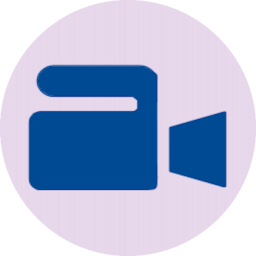 https://pixelcraftstudio.ae.