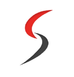 Logo of Suffescom UK