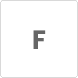 Logo of fafabet9