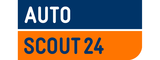 autoscout24.de