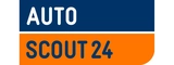 Logo von autoscout24.de