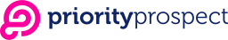 Logo of Priority Prospect