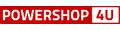 Powershop4U