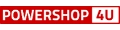 Logo von Powershop4U