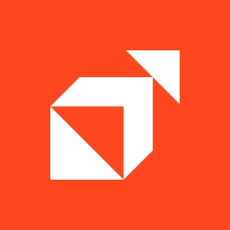 Logo of BitForward