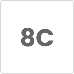 Logo of 8171checkcinc
