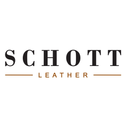 Schott Leather