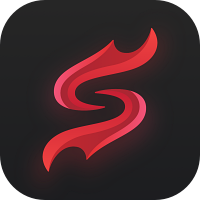Scarlet iOS