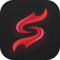 Logo of Scarlet iOS