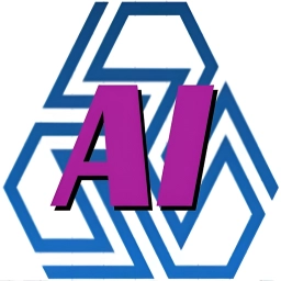 Logotipo de AI Tecnologías