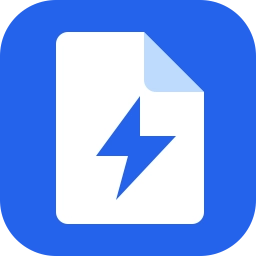 Logo of OnlineFileTool.Com