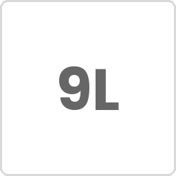 Logo of 99lucky88