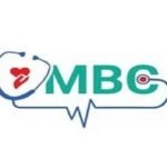 Logo of Medical Billing Collections
