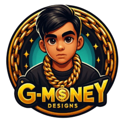 Gmoneydesigns