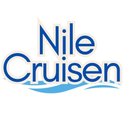Logo of Nile Cruisen