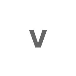 Venusrings