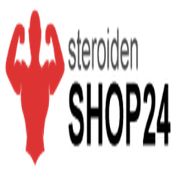 steroidenshop24