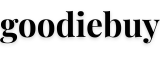 goodiebuy.de