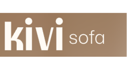 Kivisofa