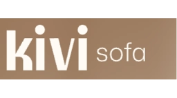 Logo of Kivisofa