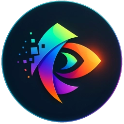 Logo of Extoarts