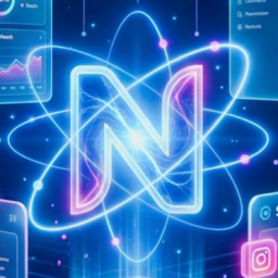 Nexiatools