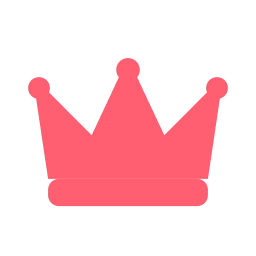 Logo de Majestic TV