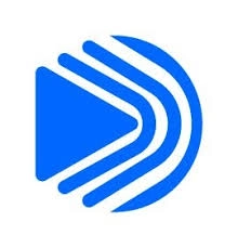 Logo of Shipfinex