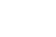 Logo of Vietnamese Motorbike Tours, Since 2013