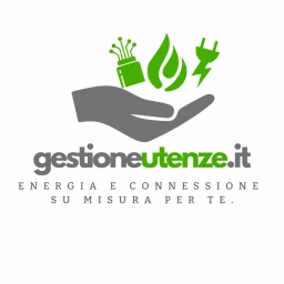 Logo di Gestioneutenze.it