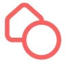 Logo of Opps
