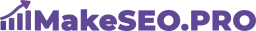MakeSEO.PRO