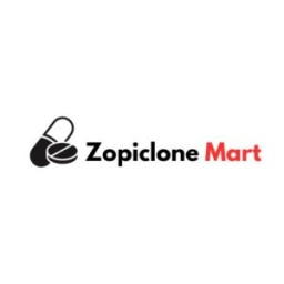 Logo of Zopiclonemart