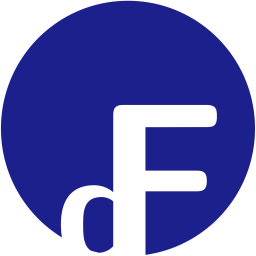 diefachwelt.de